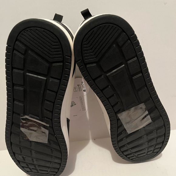 Disney Mickey Mouse High Top Sneaker For Women - Picture 7 of 8